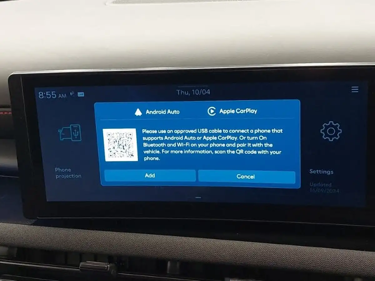 2024-hyundai-tucson-16-t-gdi-n-line-160ps-big-15