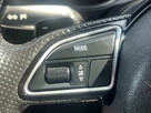 2016-audi-q5-20-tdi-quattro-s-line-plus-190ps-tronic-small-31