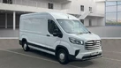 2023-maxus-deliver-9-small-0