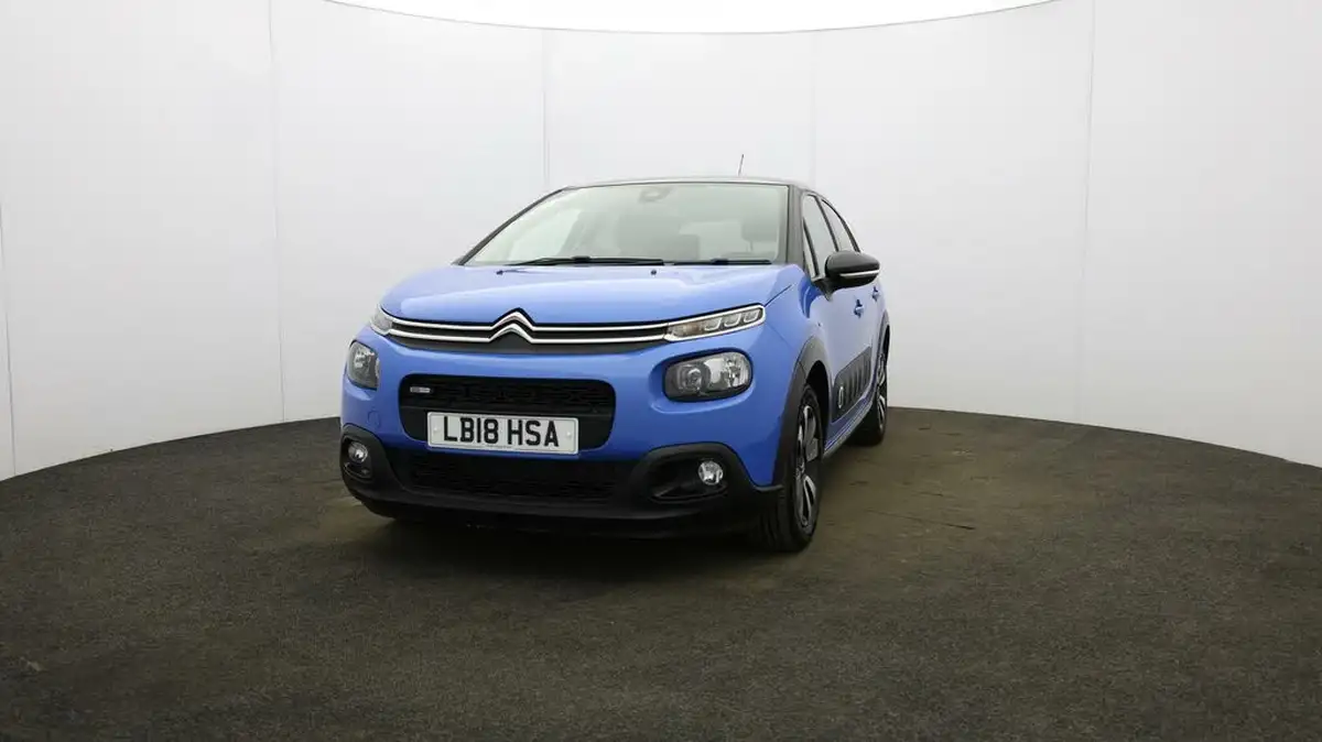 2018-citroen-c3-12-puretech-flair-82ps-big-31