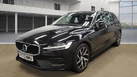 2020-volvo-v60-20td-d4-momentum-plus-geartronic-small-1