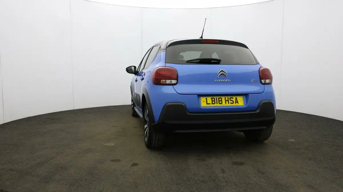 2018-citroen-c3-12-puretech-flair-82ps-big-55