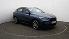2022-bmw-x2-15-xdrive25e-m-mesh-edition-small-38
