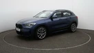 2022-bmw-x2-15-xdrive25e-m-mesh-edition-small-62