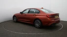 2020-bmw-3-series-20-330e-m-sport-saloon-4d-small-57