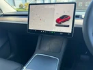 2024-tesla-model-y-e-rwd-small-4