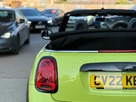 2022-mini-cooper-15-cooper-sport-convertible-2d-small-38
