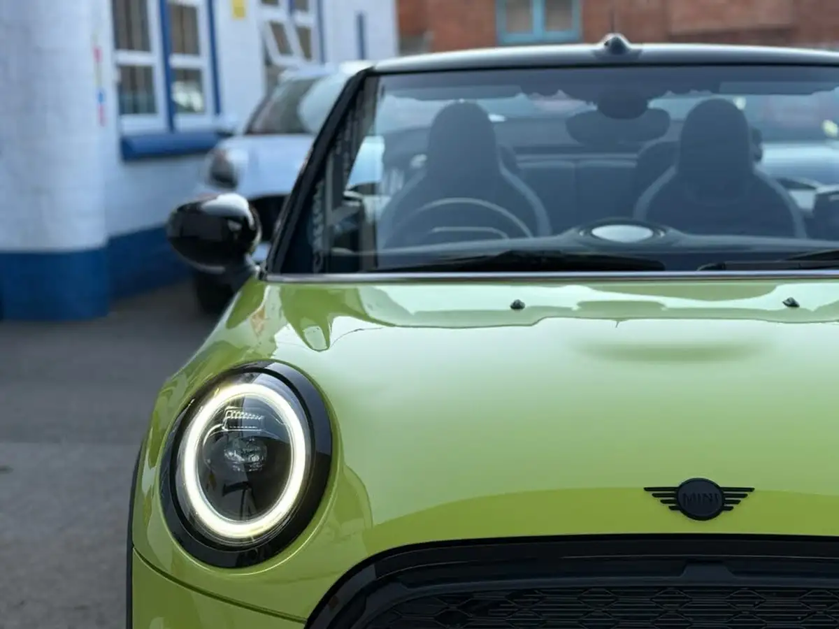 2022-mini-cooper-15-cooper-sport-convertible-2d-big-23