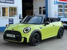 2022-mini-cooper-15-cooper-sport-convertible-2d-small-10