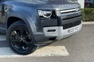 2023-land-rover-90-defender-30-d250-hard-top-se-90-2997cc-small-28