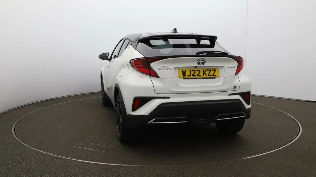2022-toyota-c-hr-18-vvt-i-gr-sport-big-53