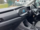 2021-volkswagen-caddy-20tdi-c20-cargo-commerce-plus-102pseu6d-small-6