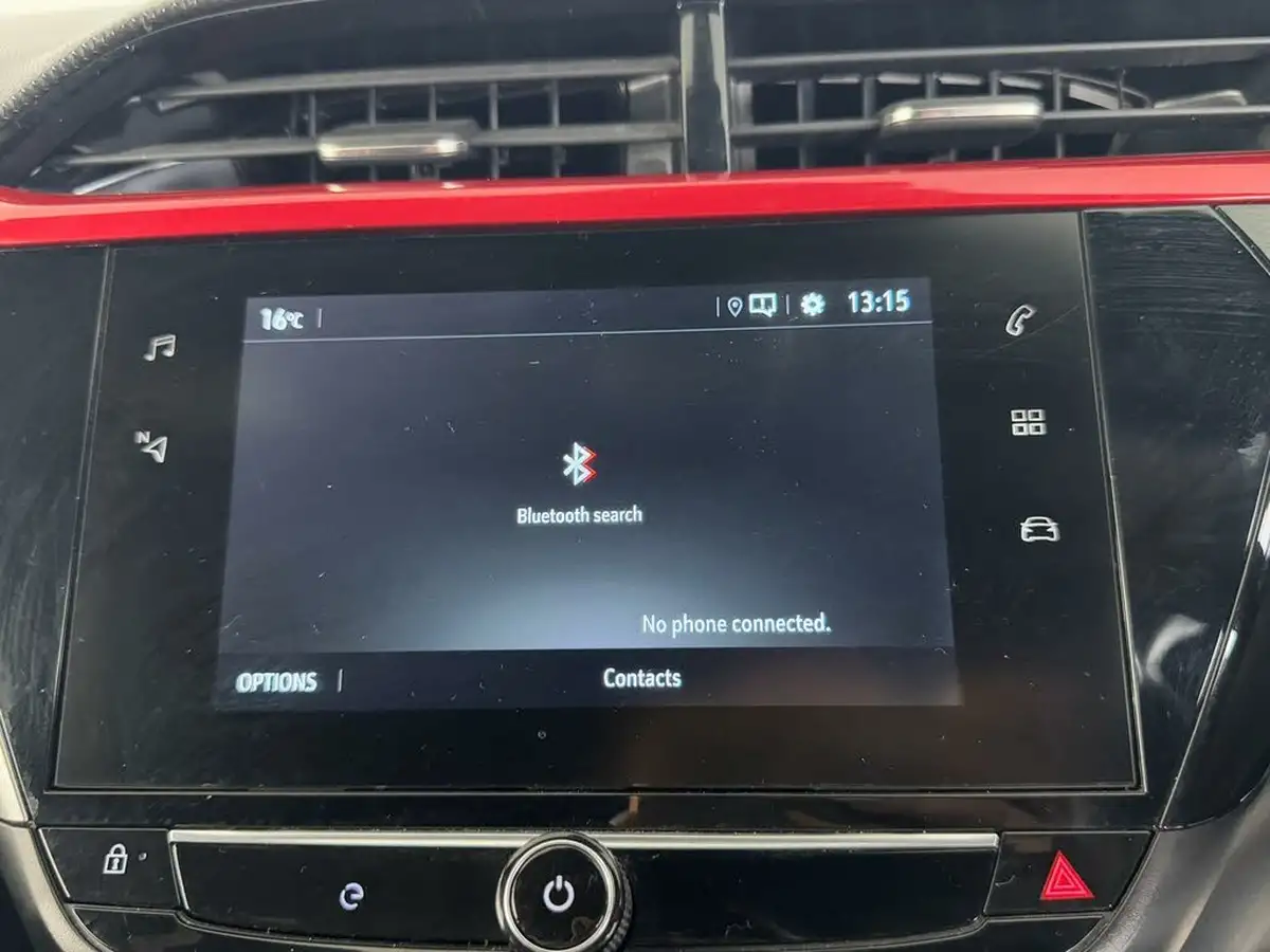 2022-vauxhall-corsa-e-sri-premium-big-37