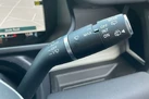 2023-land-rover-90-defender-30-d250-hard-top-se-90-2997cc-small-52