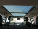 2017-kia-sorento-22-crdi-kx-3-small-12