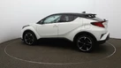 2022-toyota-c-hr-18-vvt-i-gr-sport-small-40