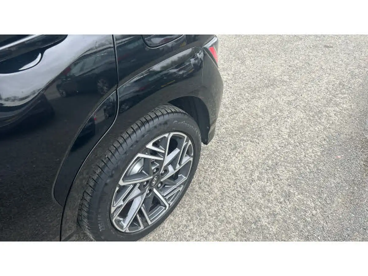 2022-hyundai-kona-10-t-gdi-n-line-big-39