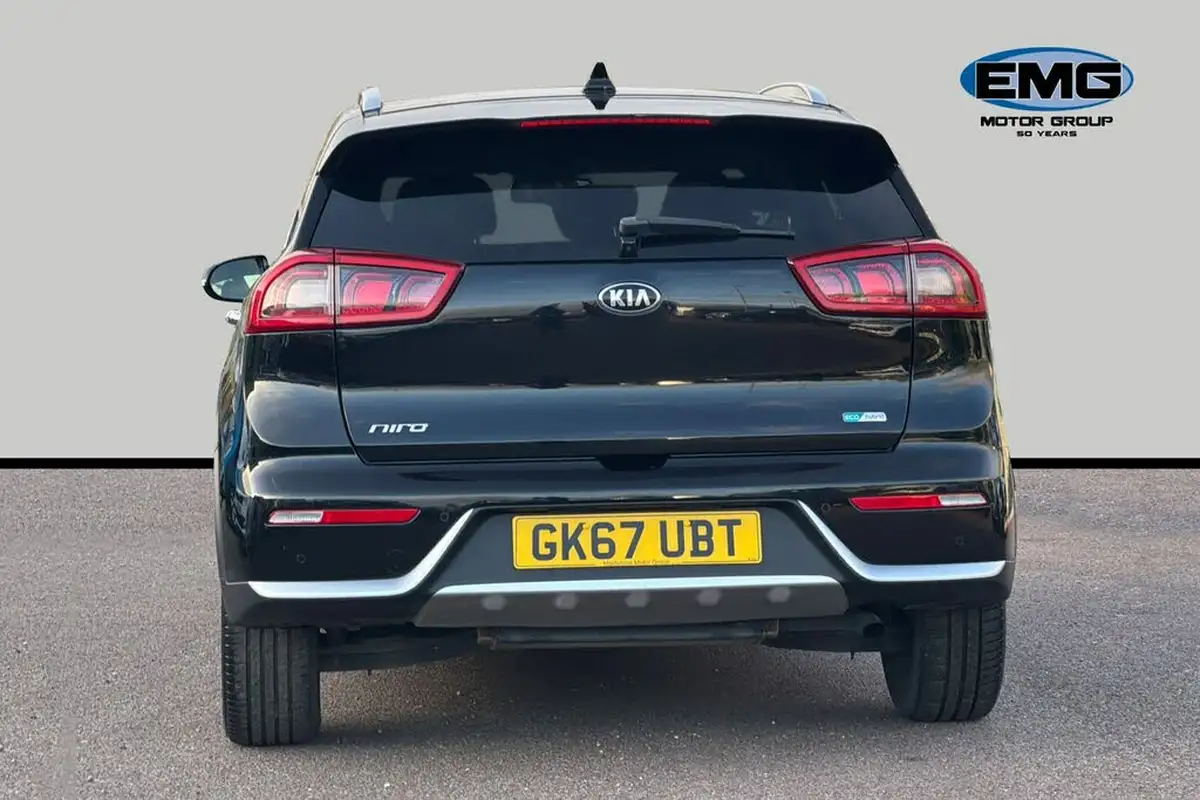 2017-kia-niro-16-gdi-2-156kwh-lithium-ion-big-4