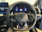 2025-volkswagen-golf-20-tsi-r-black-edition-small-17