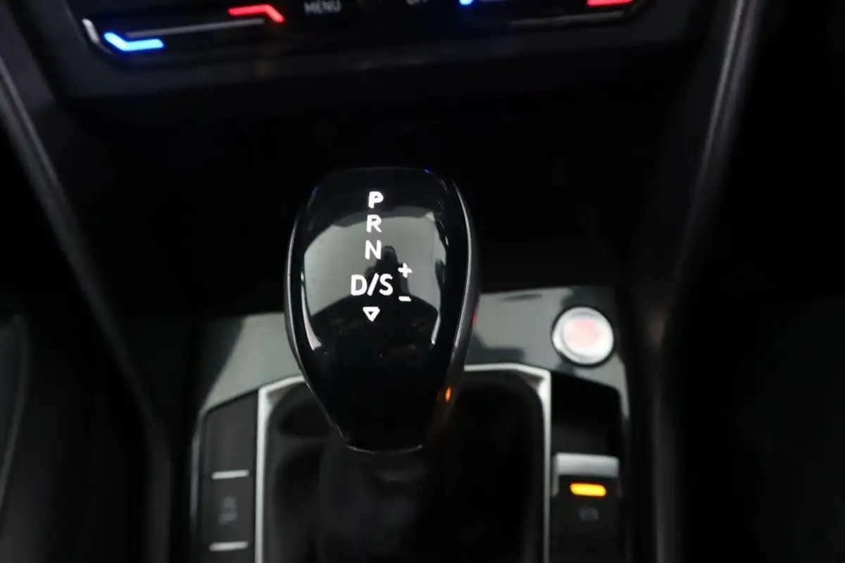 2021-seat-tarraco-20tdi-xcellence-lux-150ps-dsg-big-20