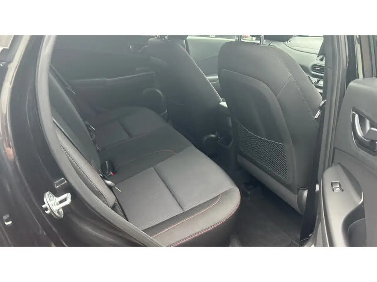 2022-hyundai-kona-10-t-gdi-n-line-big-15
