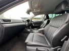 2021-skoda-superb-14-tsi-se-technology-156ps-estate-small-31