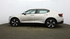 2022-polestar-polestar-2-e-ps2-165kw-standard-single-hatchback-small-59