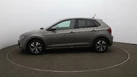 2021-volkswagen-polo-10-tsi-match-dsg-small-56