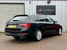 2021-skoda-superb-14-tsi-se-technology-156ps-estate-small-7