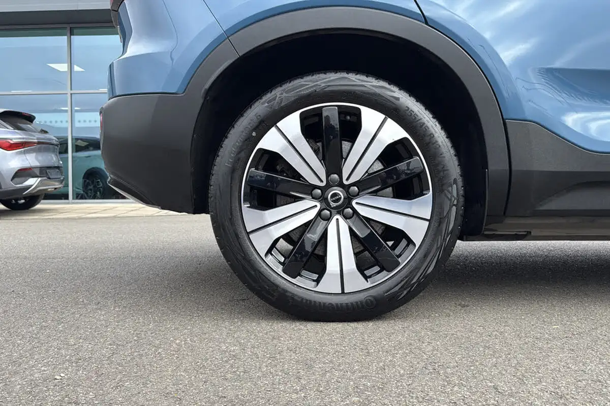 2022-volvo-c40-e-recharge-plus-228bhp-big-6