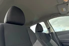 2020-nissan-qashqai-13-dig-t-acenta-premium-160ps-dct-small-23