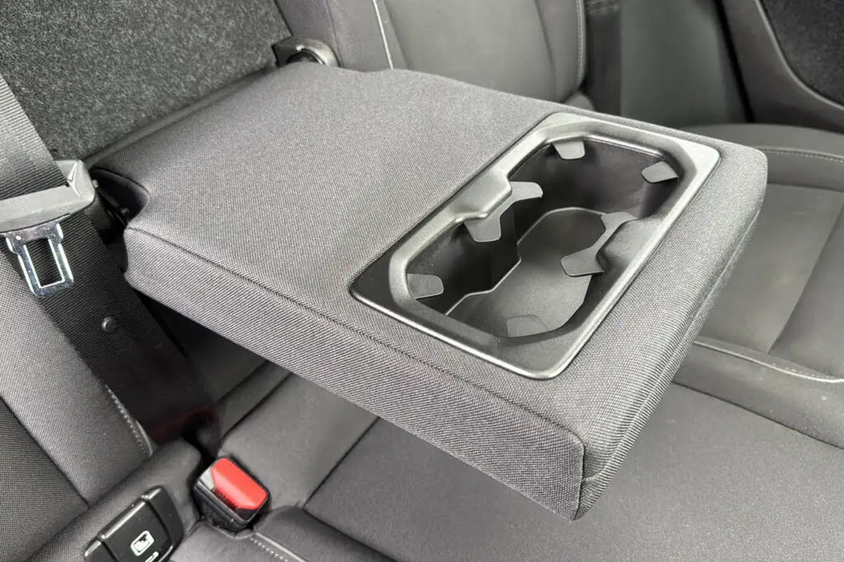 2022-volvo-c40-e-recharge-plus-228bhp-big-28