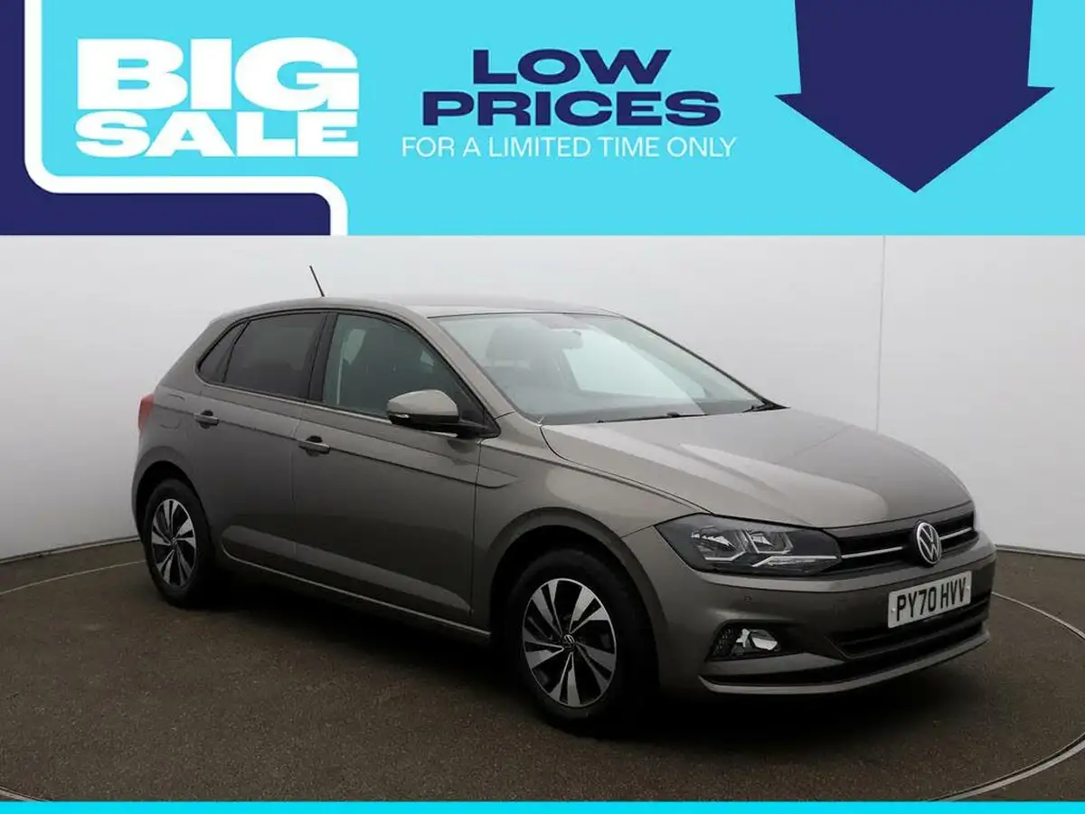 2021-volkswagen-polo-10-tsi-match-dsg-big-0