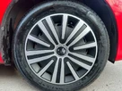 2009-peugeot-107-10-urban-5d-2-tronic-small-8