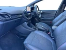 2021-ford-fiesta-10t-st-line-x-edition-155ps-hybrid-mhev-5d-small-10