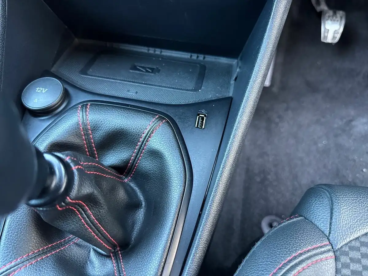 2021-ford-fiesta-10t-st-line-x-edition-155ps-hybrid-mhev-5d-big-23