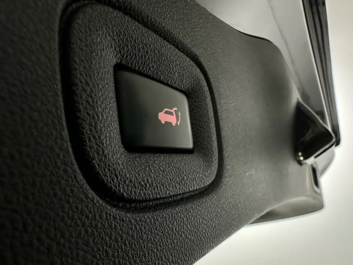 2017-renault-koleos-20dci-signature-nav-x-tronic-big-46