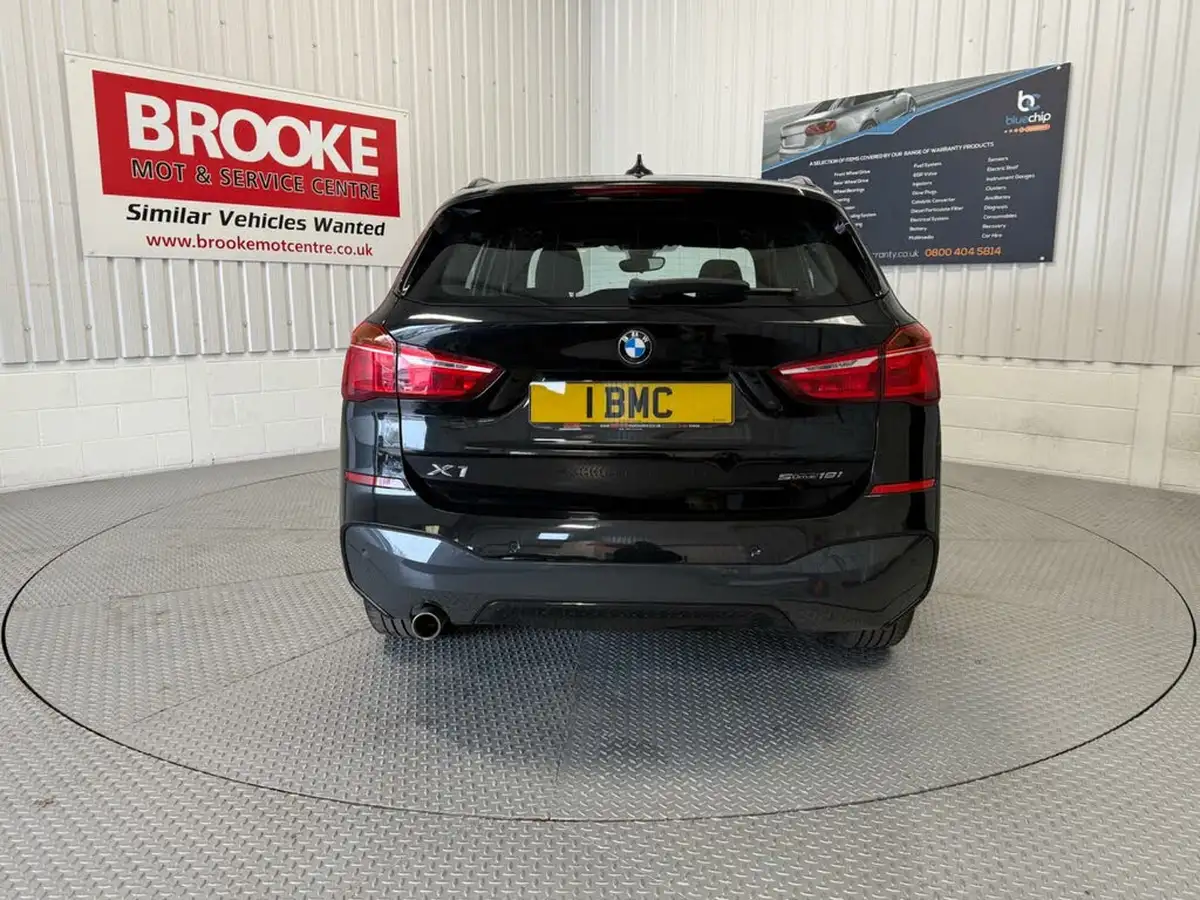 2019-bmw-x1-15-sdrive18i-m-sport-dct-big-5