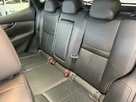 2014-nissan-qashqai-16dci-tekna-4x4-small-28