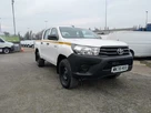 2020-toyota-hi-lux-24d-4d-active-150hpeu6dt-e-35t-double-pick-up-small-1