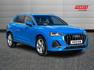 2019-audi-q3-20-40-tfsi-s-line-small-0