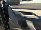 2019-bmw-x1-15-sdrive18i-m-sport-dct-small-16
