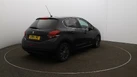 2017-peugeot-208-12-puretech-allure-110bhp-ss-5d-eat6-small-45