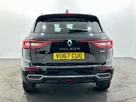 2017-renault-koleos-20dci-signature-nav-x-tronic-small-5