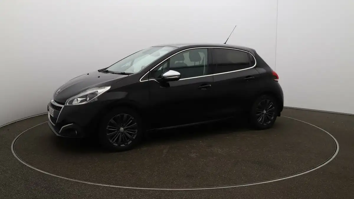 2017-peugeot-208-12-puretech-allure-110bhp-ss-5d-eat6-big-58