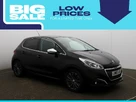 2017-peugeot-208-12-puretech-allure-110bhp-ss-5d-eat6-small-0