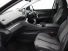 2020-peugeot-3008-suv-12-puretech-allure-small-15