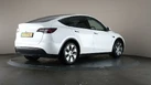 2022-tesla-model-y-e-rwd-small-58