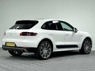 2014-porsche-macan-30td-s-small-6