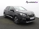 2020-peugeot-3008-suv-12-puretech-allure-small-0
